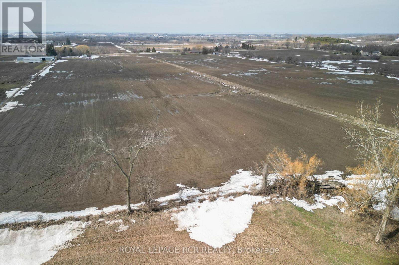 5901 County Road 56, Essa, Ontario  L0L 1N0 - Photo 10 - N12886556