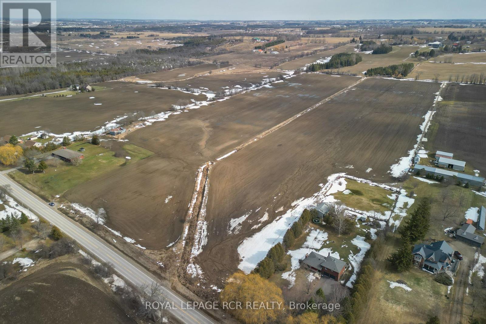 5901 County Road 56, Essa, Ontario  L0L 1N0 - Photo 12 - N12886556