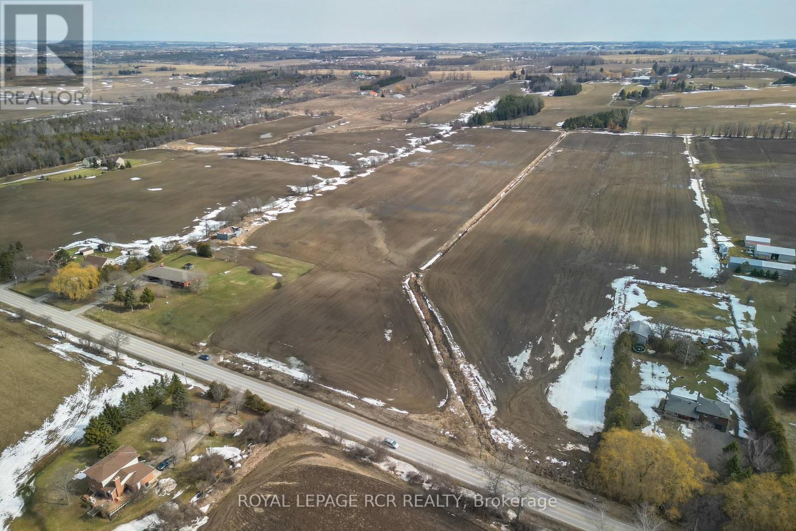 5901 County Road 56, Essa, Ontario  L0L 1N0 - Photo 13 - N12886556