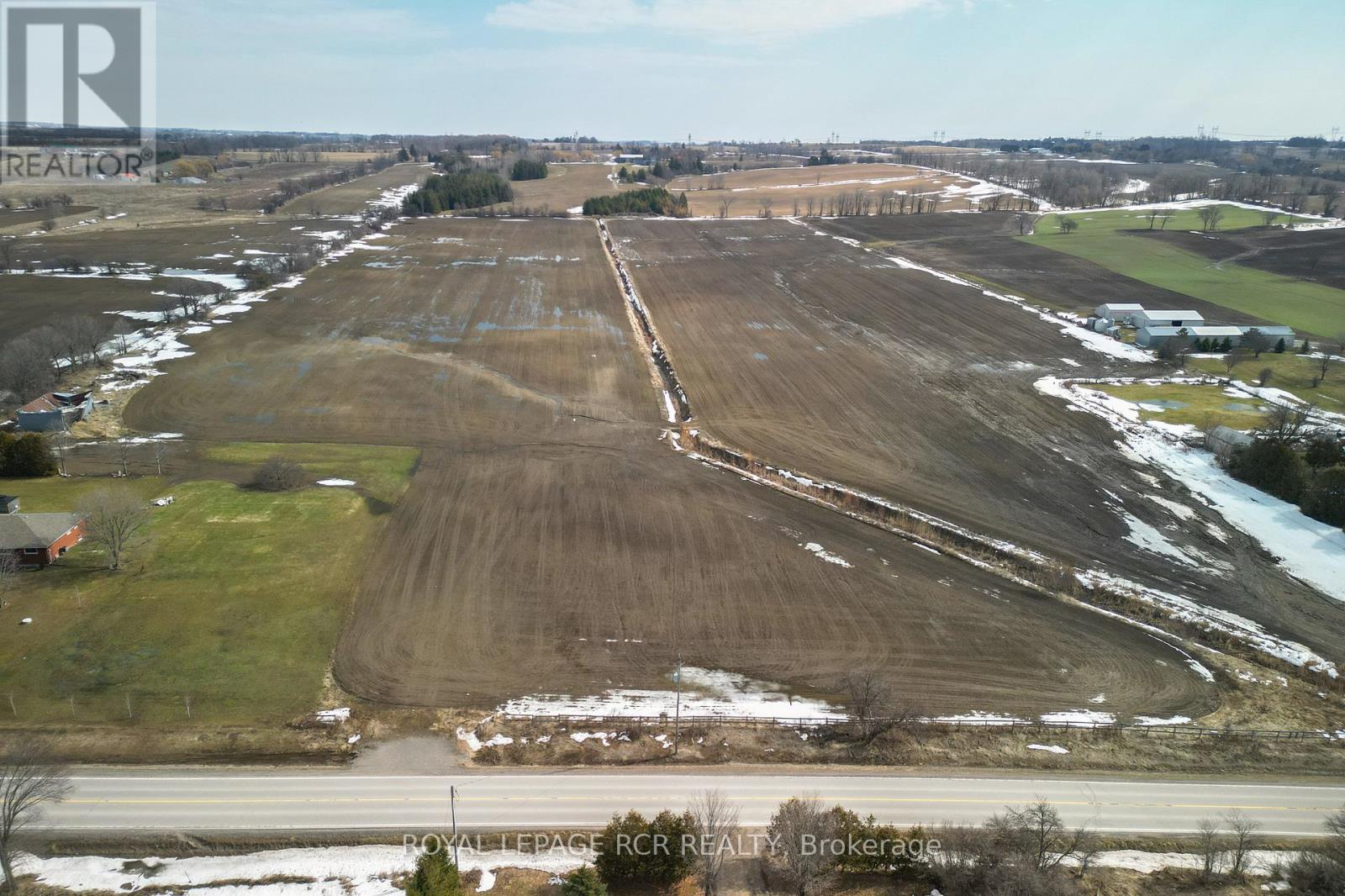 5901 County Road 56, Essa, Ontario  L0L 1N0 - Photo 14 - N12886556