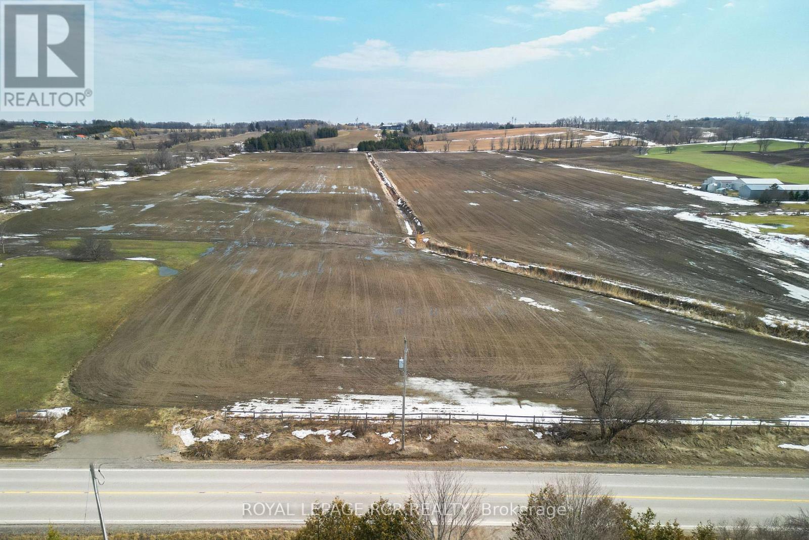 5901 County Road 56, Essa, Ontario  L0L 1N0 - Photo 15 - N12886556