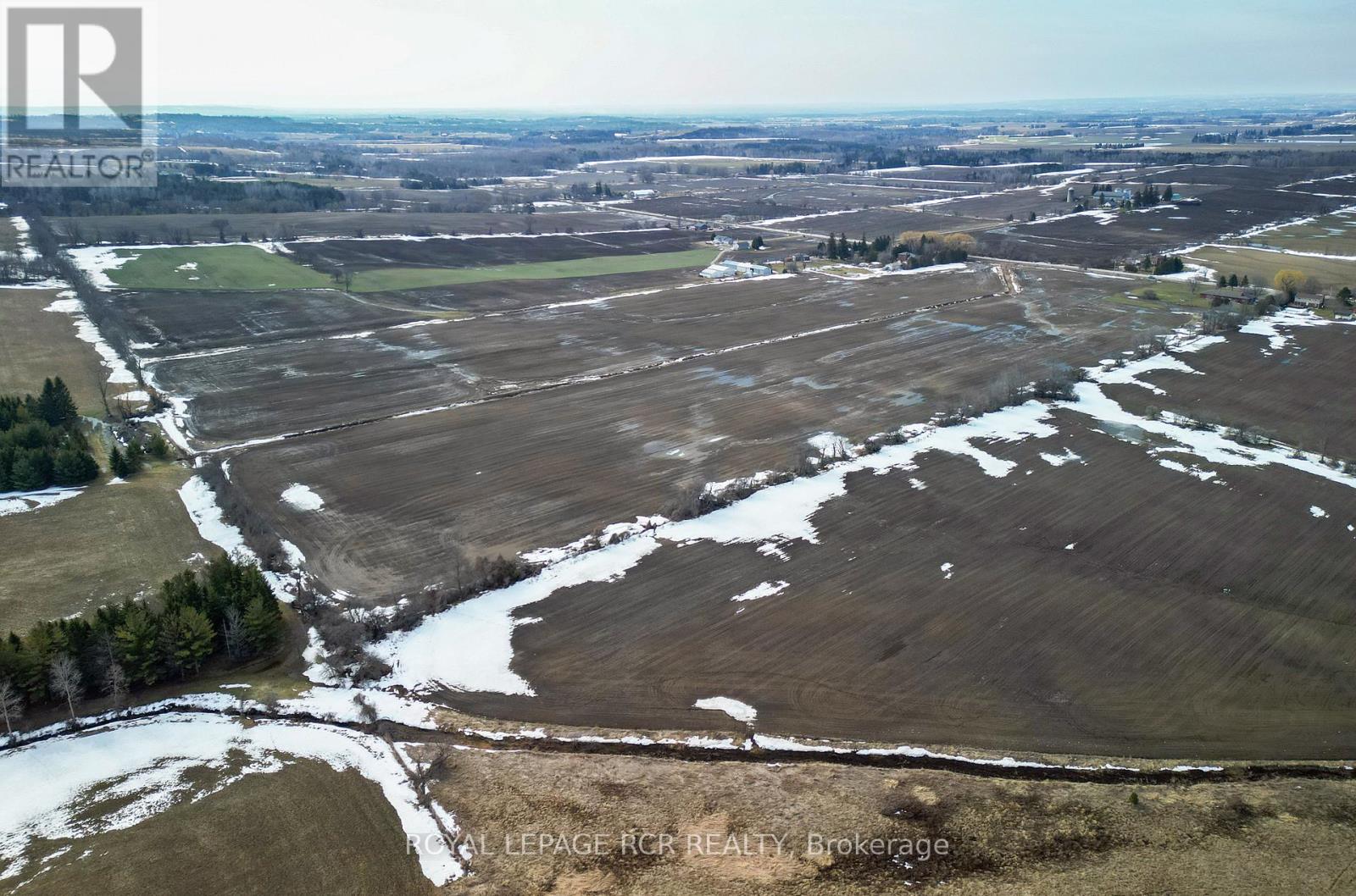 5901 County Road 56, Essa, Ontario  L0L 1N0 - Photo 4 - N12886556