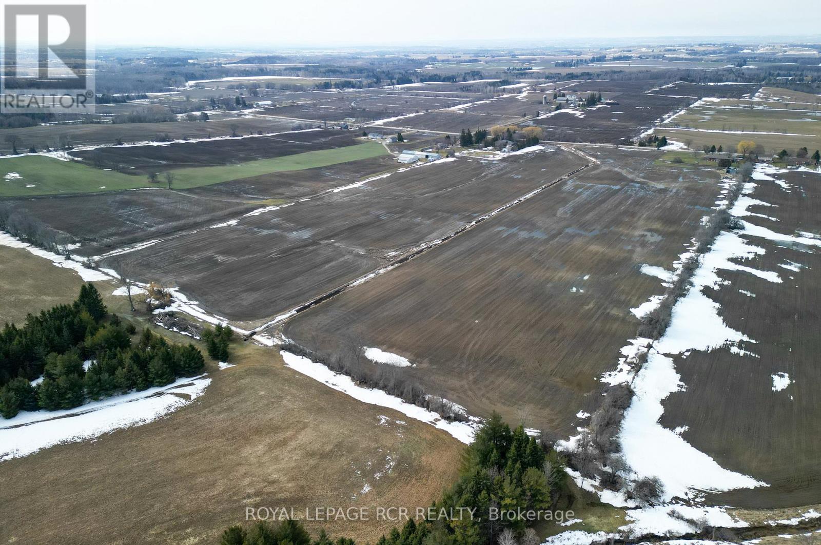 5901 County Road 56, Essa, Ontario  L0L 1N0 - Photo 5 - N12886556