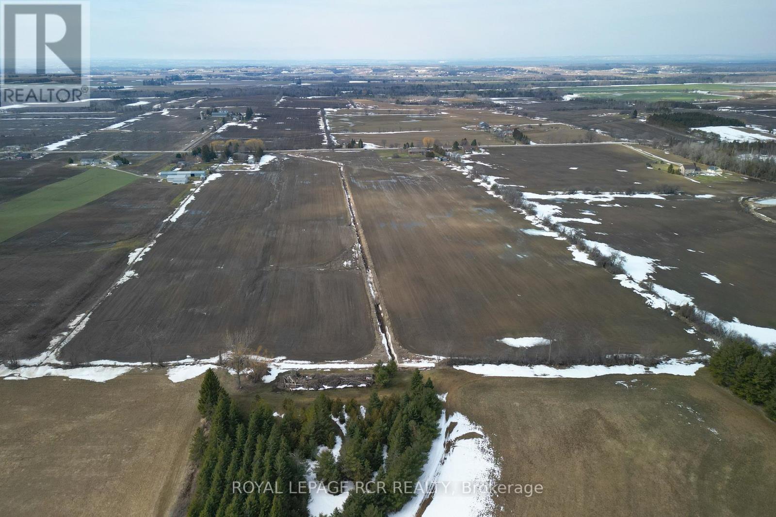 5901 County Road 56, Essa, Ontario  L0L 1N0 - Photo 6 - N12886556