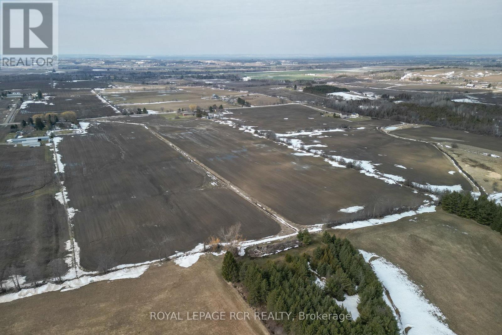 5901 County Road 56, Essa, Ontario  L0L 1N0 - Photo 7 - N12886556