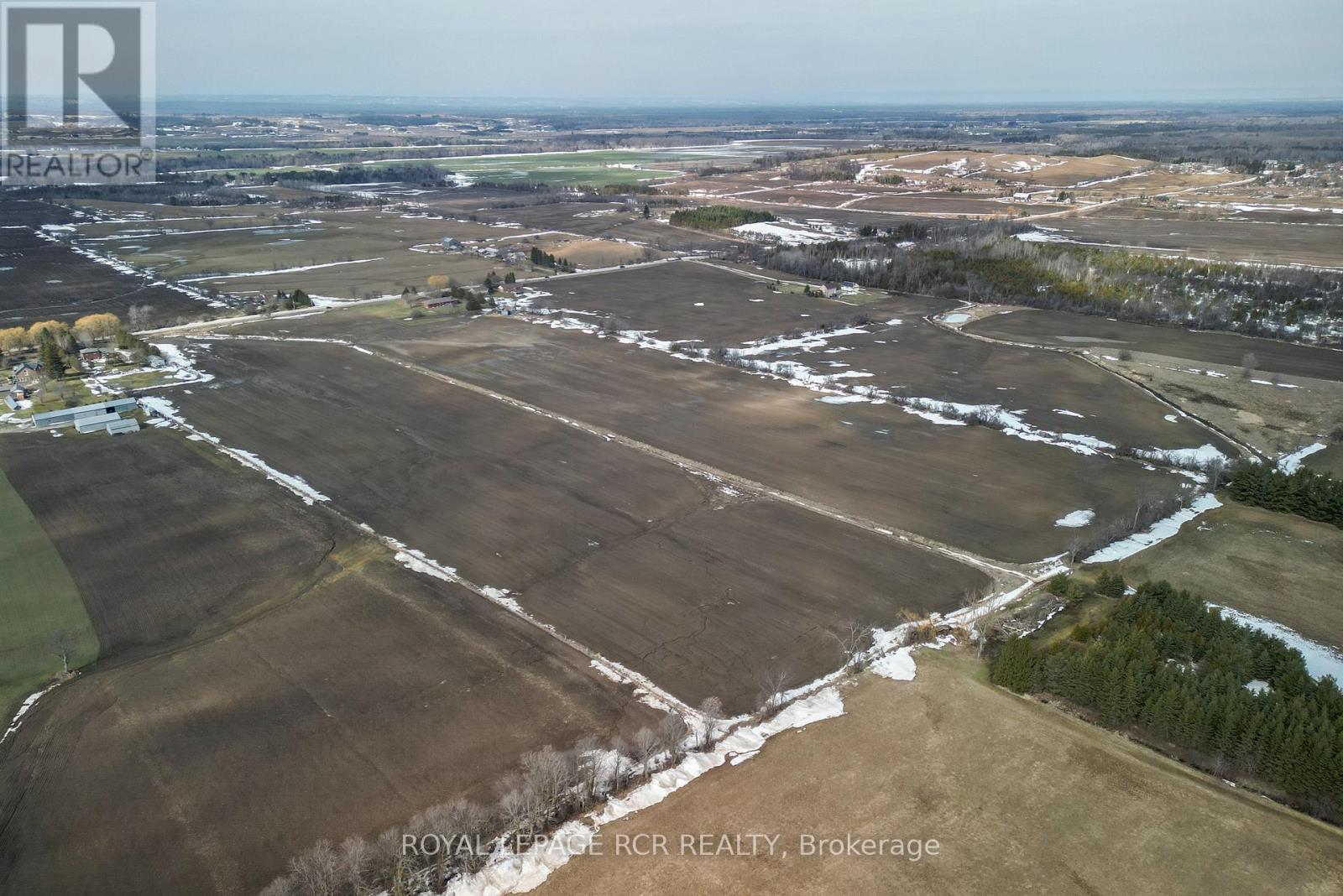 5901 County Road 56, Essa, Ontario  L0L 1N0 - Photo 8 - N12886556