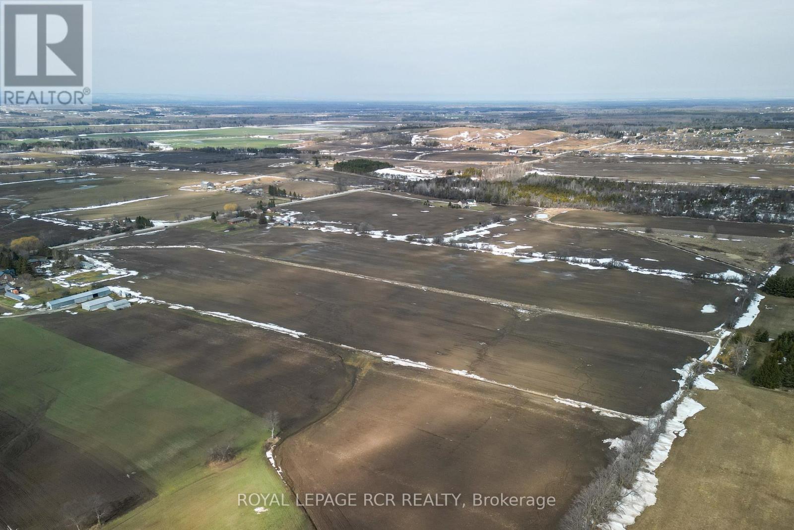 5901 County Road 56, Essa, Ontario  L0L 1N0 - Photo 9 - N12886556