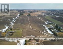 5901 COUNTY ROAD 56, Essa, Ontario