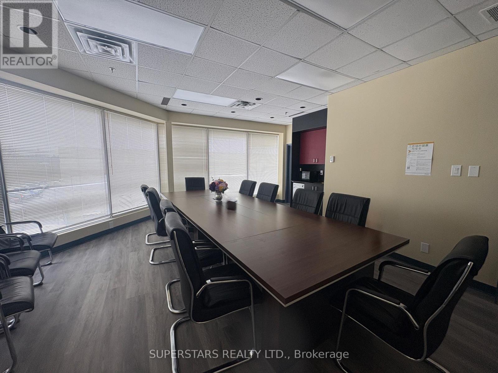 1 - 221 WHITEHALL DRIVE, Markham, Ontario