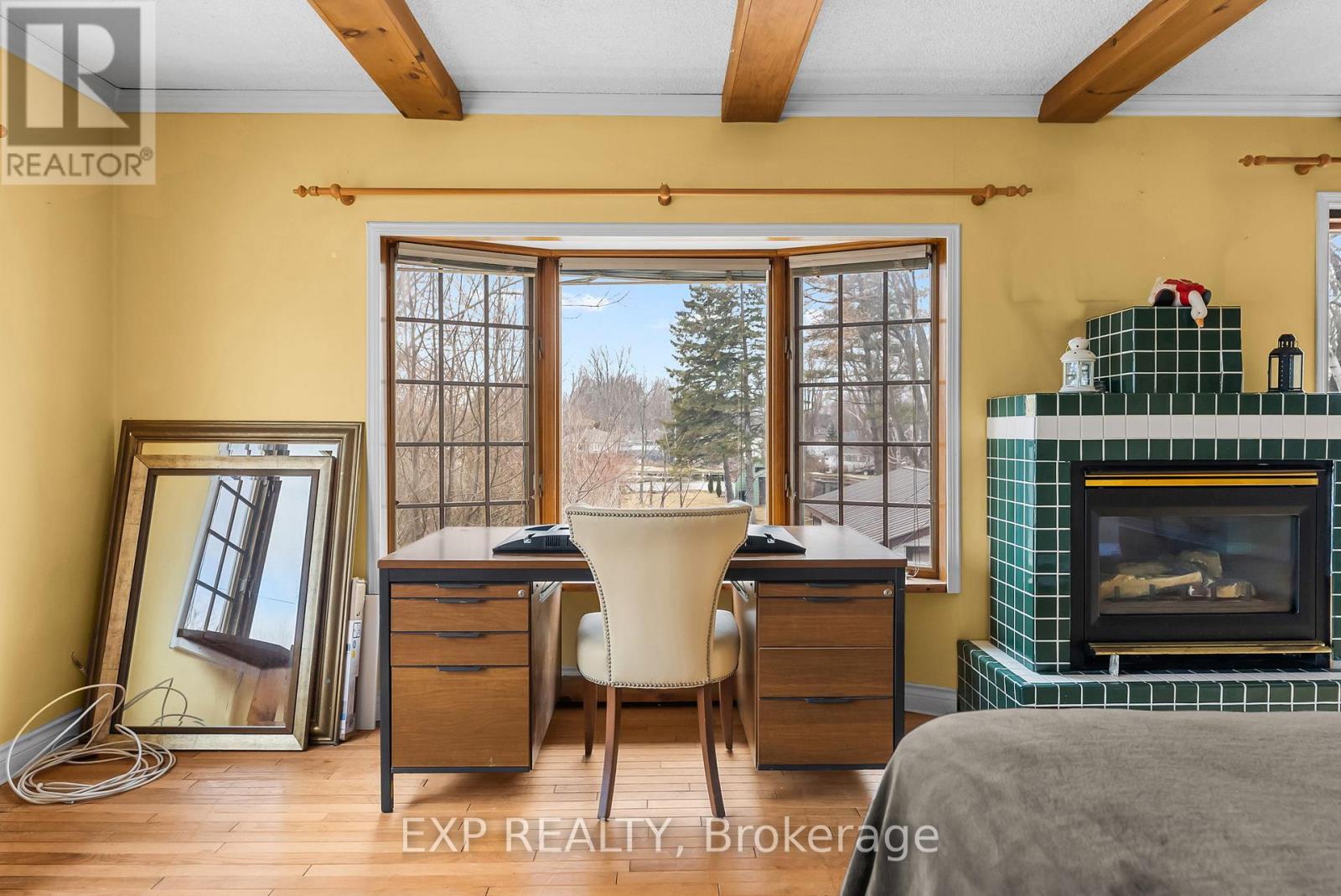 46 Isle Vista Drive, Georgina (Virginia), Ontario  L0E 1N0 - Photo 25 - N12886572