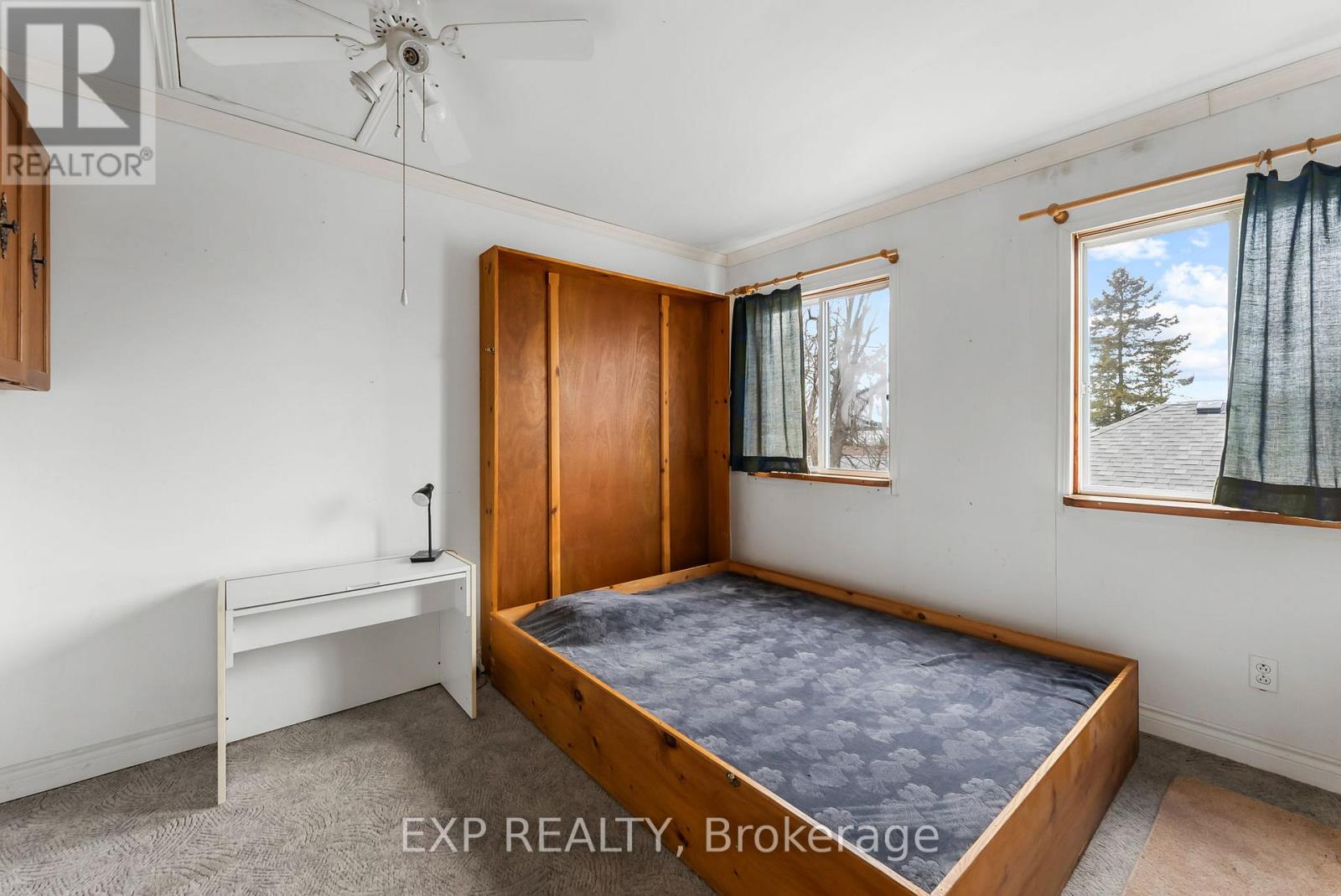 46 Isle Vista Drive, Georgina (Virginia), Ontario  L0E 1N0 - Photo 31 - N12886572