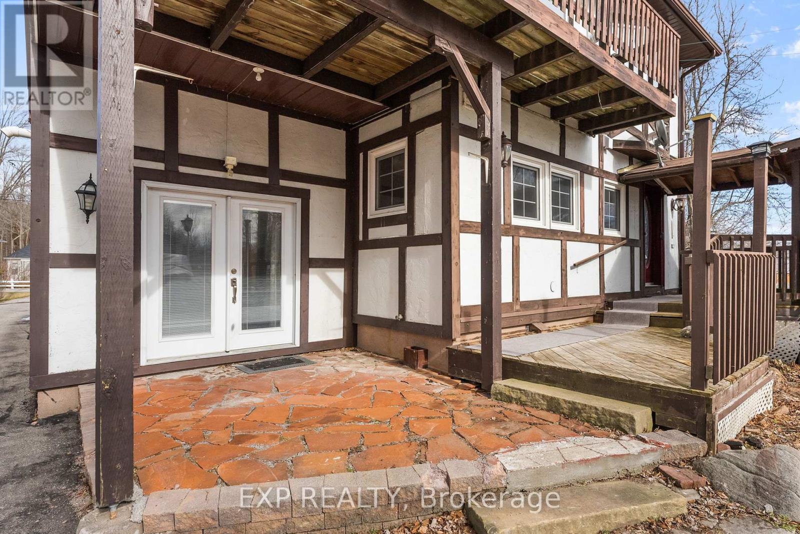 46 Isle Vista Drive, Georgina (Virginia), Ontario  L0E 1N0 - Photo 35 - N12886572