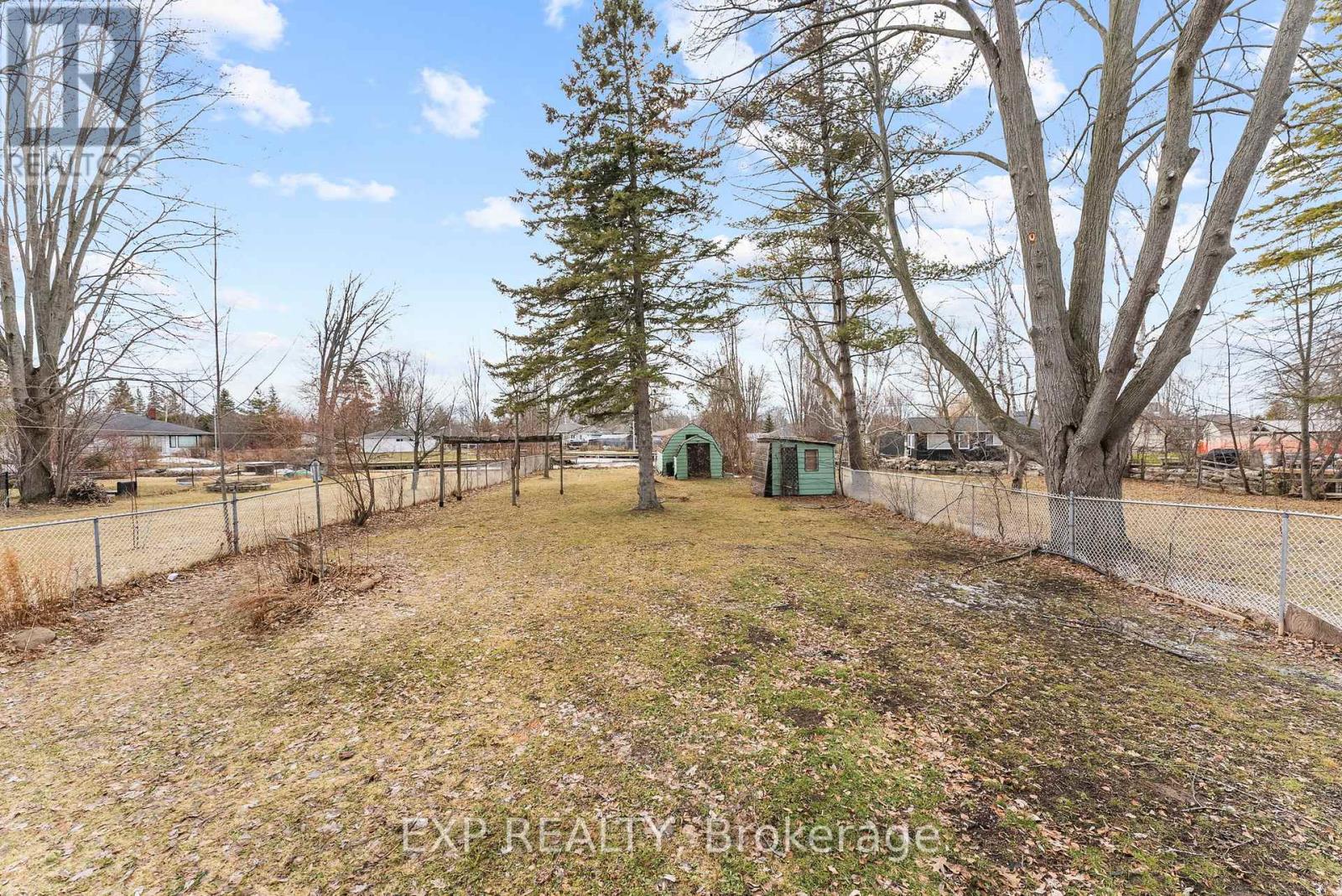 46 Isle Vista Drive, Georgina (Virginia), Ontario  L0E 1N0 - Photo 40 - N12886572