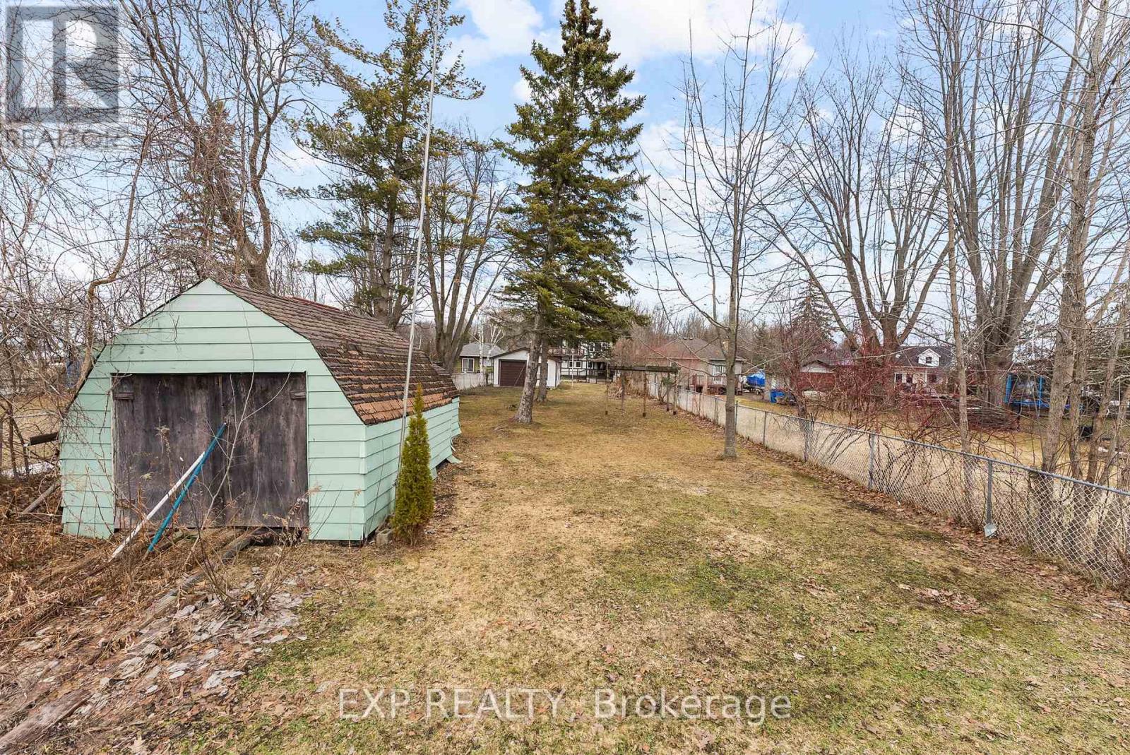 46 Isle Vista Drive, Georgina (Virginia), Ontario  L0E 1N0 - Photo 45 - N12886572