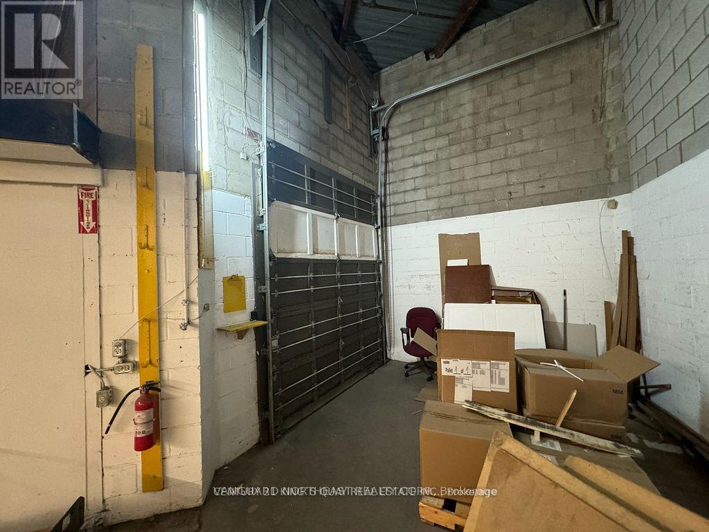 11 - 15 West Pearce Street, Richmond Hill (Beaver Creek Business Park), Ontario  L4B 1E3 - Photo 11 - N12886598