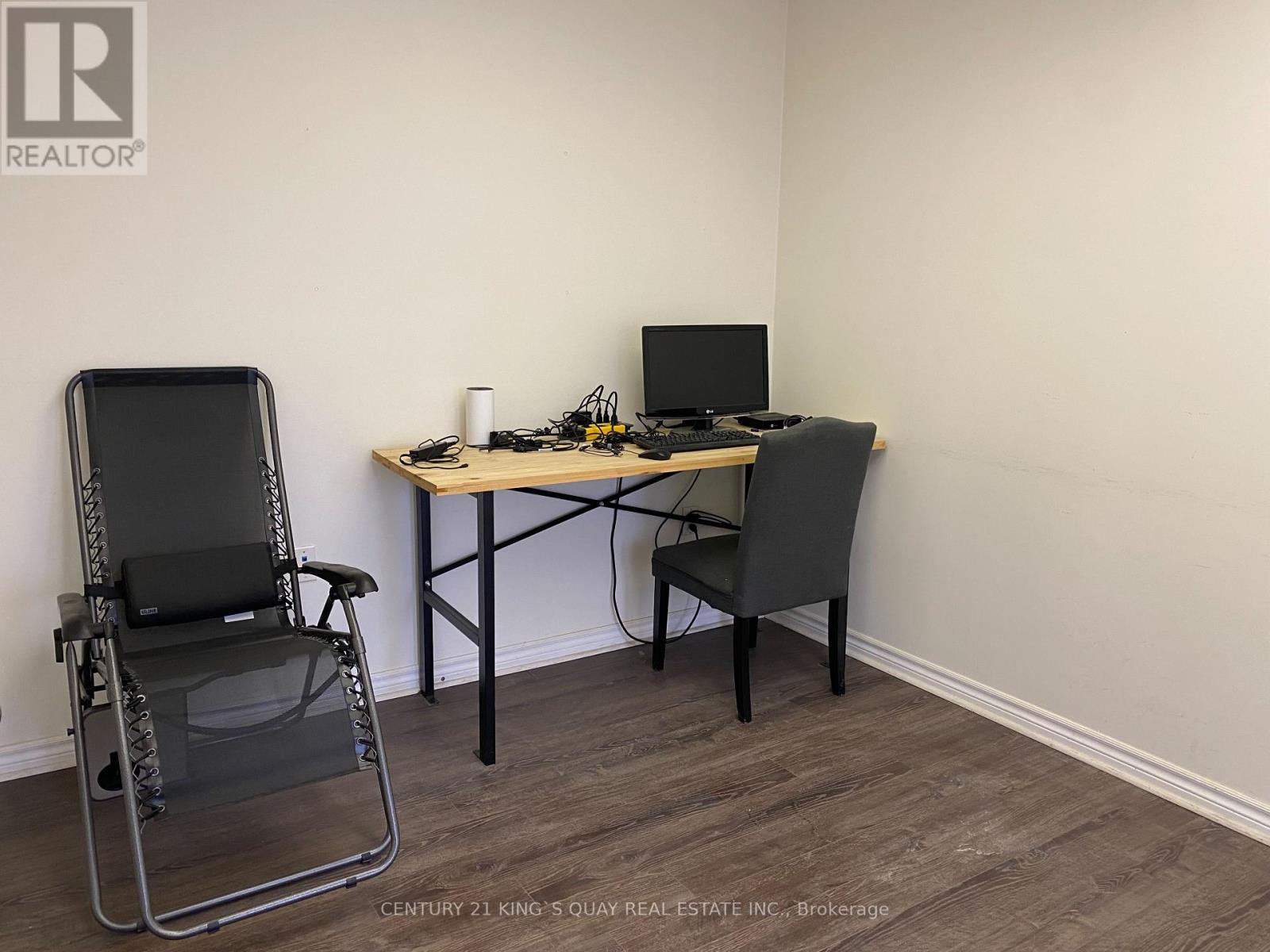 11 - 15 West Pearce Street, Richmond Hill (Beaver Creek Business Park), Ontario  L4B 1E3 - Photo 6 - N12886598