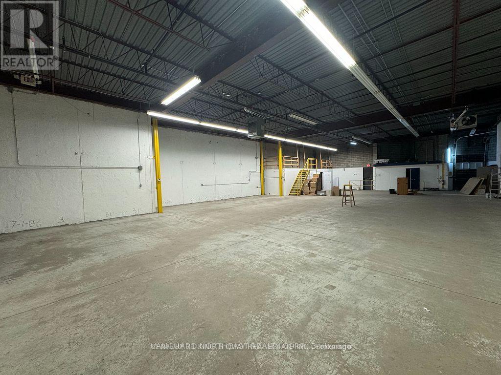 11 - 15 West Pearce Street, Richmond Hill (Beaver Creek Business Park), Ontario  L4B 1E3 - Photo 8 - N12886598