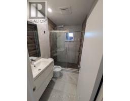 345 CENTRE STREET E, Richmond Hill, Ontario