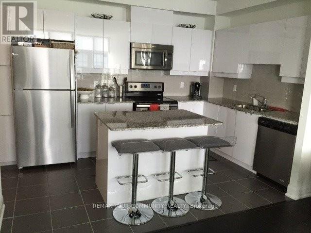 2501 - 2910 Highway 7 Road, Vaughan (Concord), Ontario  L4K 0H8 - Photo 5 - N12886608