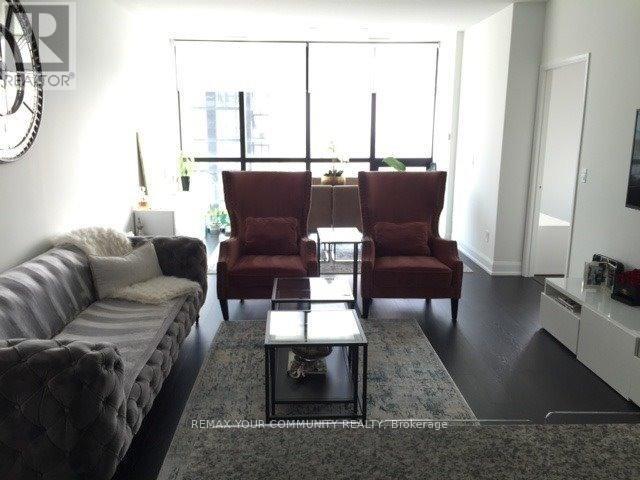 2501 - 2910 Highway 7 Road, Vaughan (Concord), Ontario  L4K 0H8 - Photo 6 - N12886608