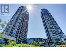 2501 - 2910 HIGHWAY 7 ROAD, Vaughan, Ontario