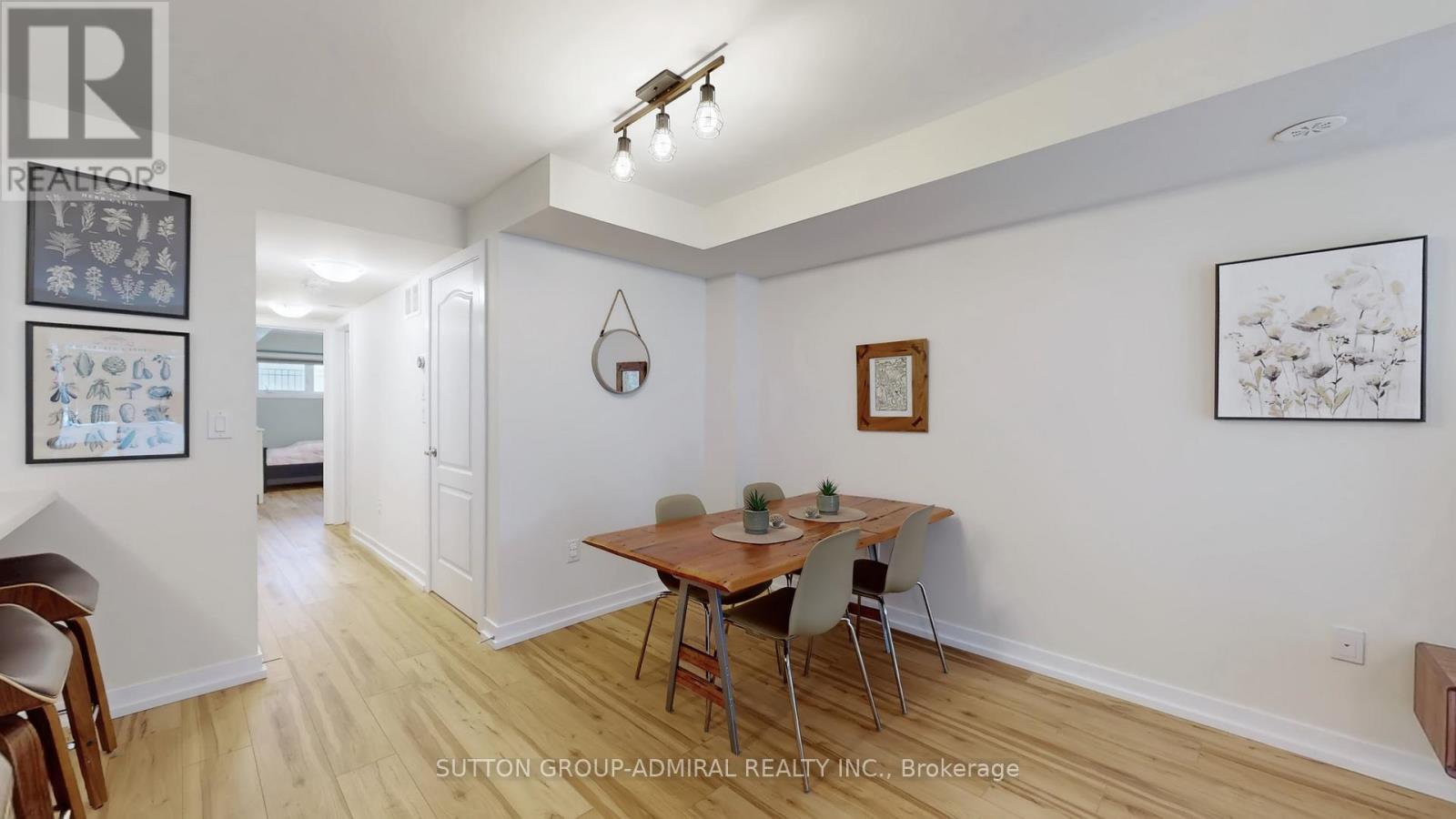 2527 - 30 Westmeath Lane, Markham, Ontario  L6B 1N5 - Photo 11 - N12886692