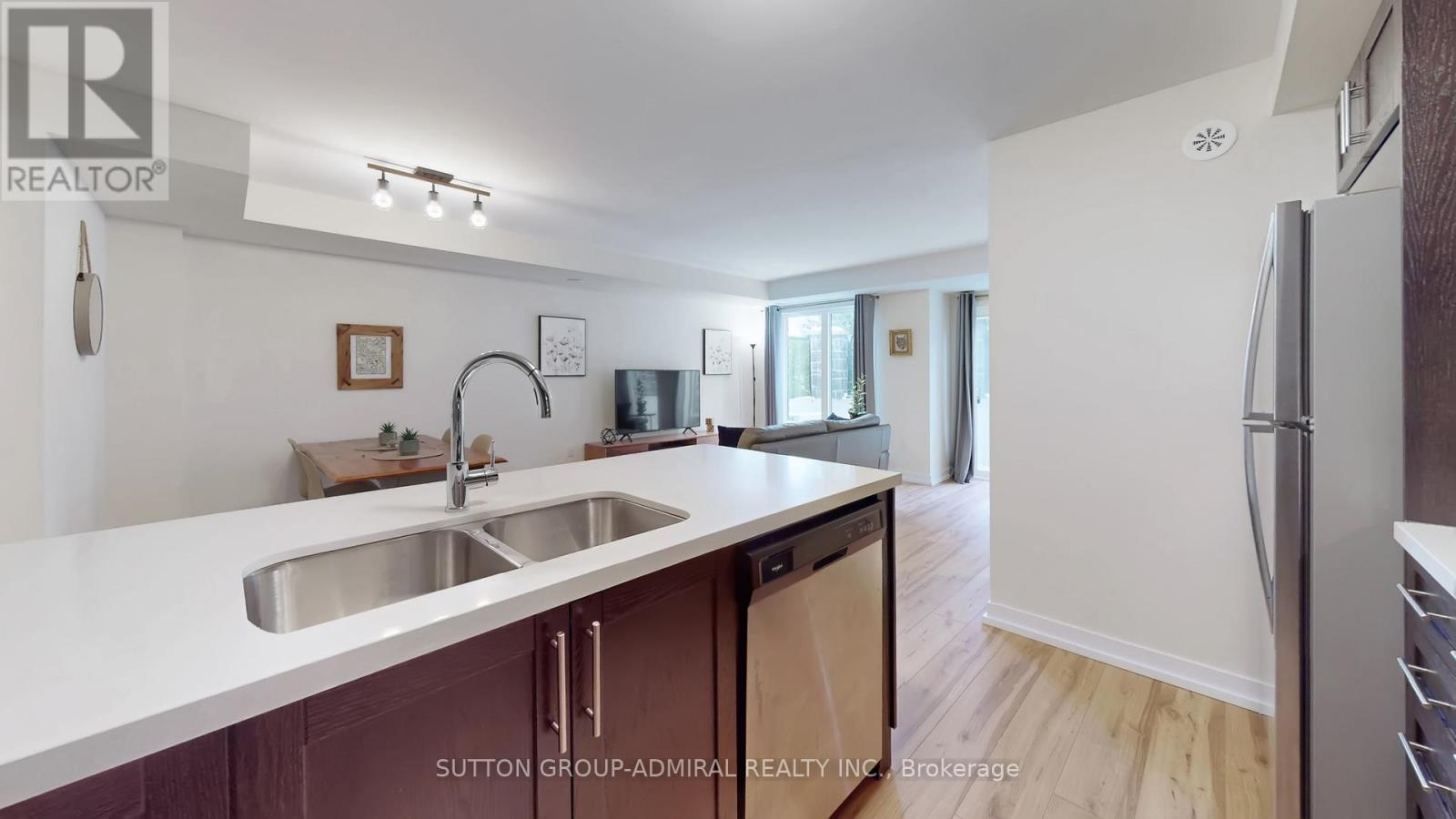 2527 - 30 Westmeath Lane, Markham, Ontario  L6B 1N5 - Photo 17 - N12886692