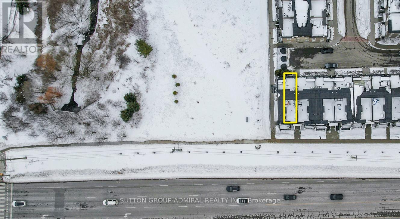 2527 - 30 Westmeath Lane, Markham, Ontario  L6B 1N5 - Photo 35 - N12886692