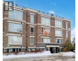 2527 - 30 WESTMEATH LANE, Markham, Ontario