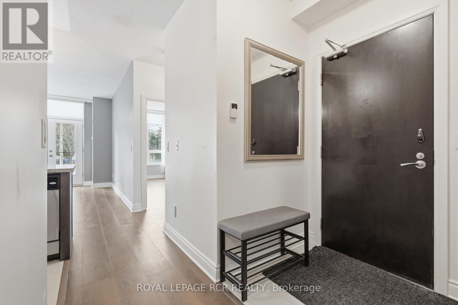 109 - 30 North Park Road, Vaughan (Beverley Glen), Ontario  L4J 0G6 - Photo 14 - N12886696