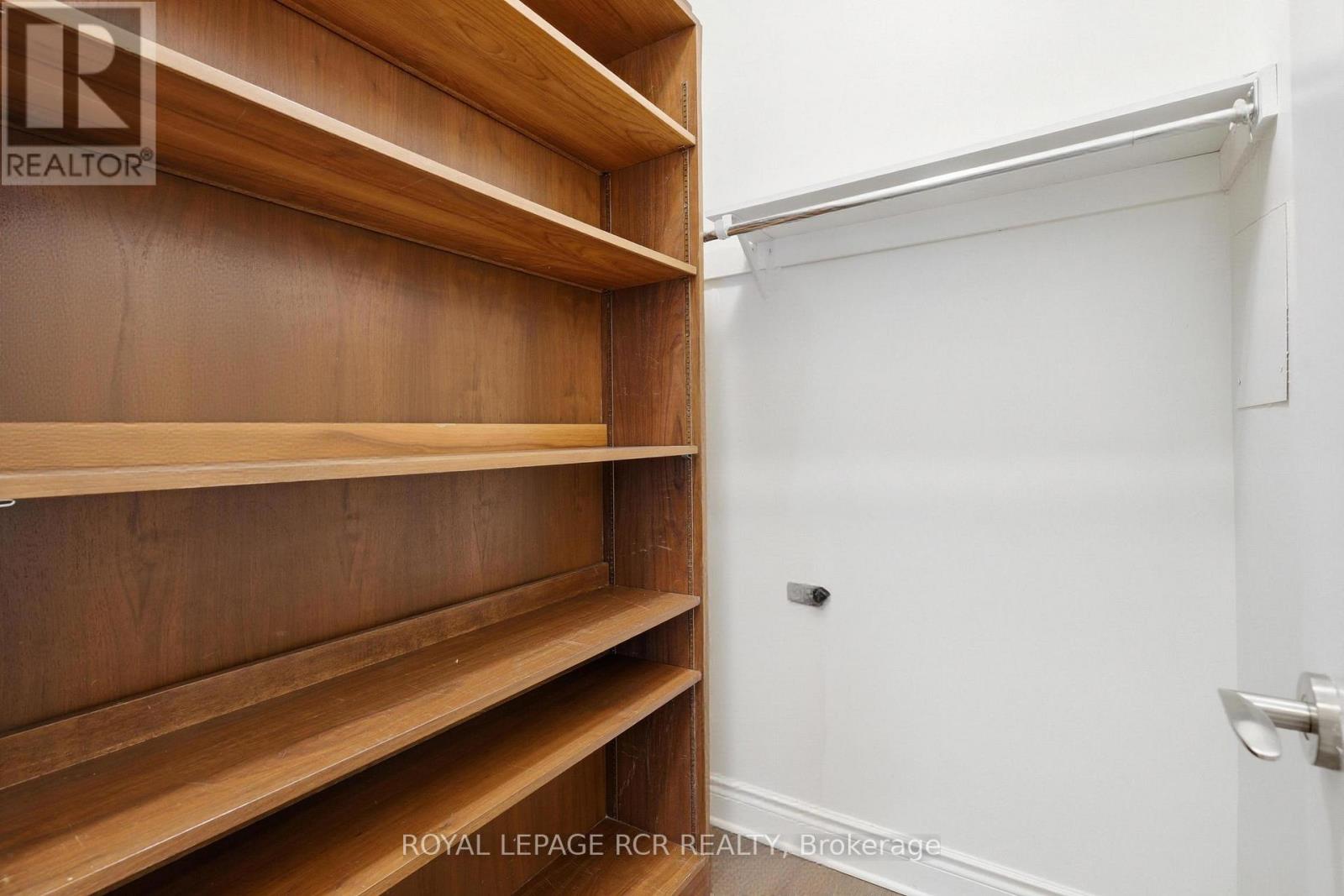 109 - 30 North Park Road, Vaughan (Beverley Glen), Ontario  L4J 0G6 - Photo 15 - N12886696