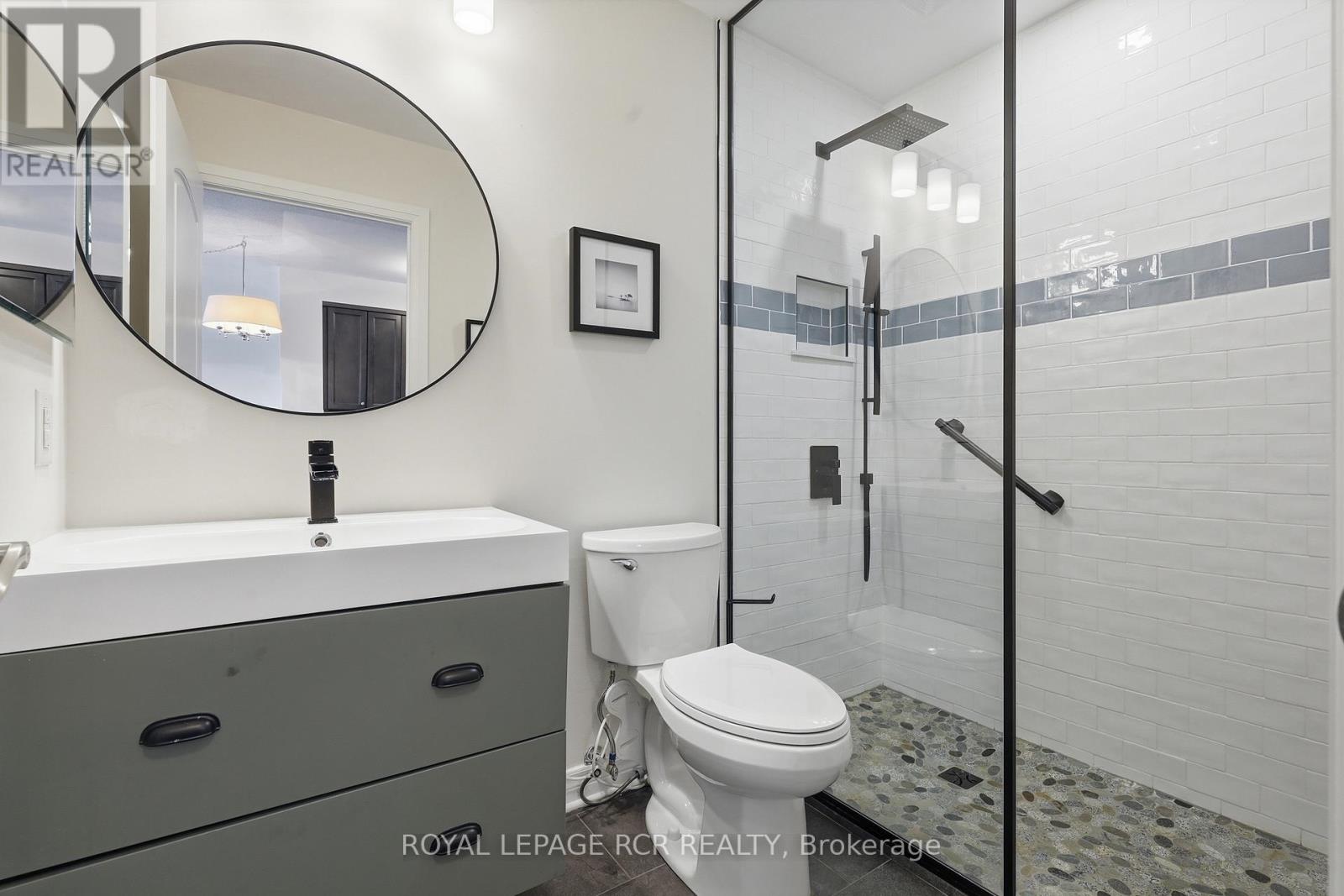 109 - 30 North Park Road, Vaughan (Beverley Glen), Ontario  L4J 0G6 - Photo 16 - N12886696