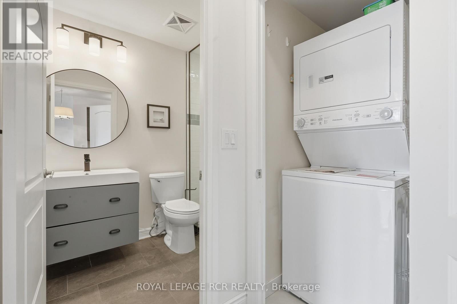 109 - 30 North Park Road, Vaughan (Beverley Glen), Ontario  L4J 0G6 - Photo 17 - N12886696