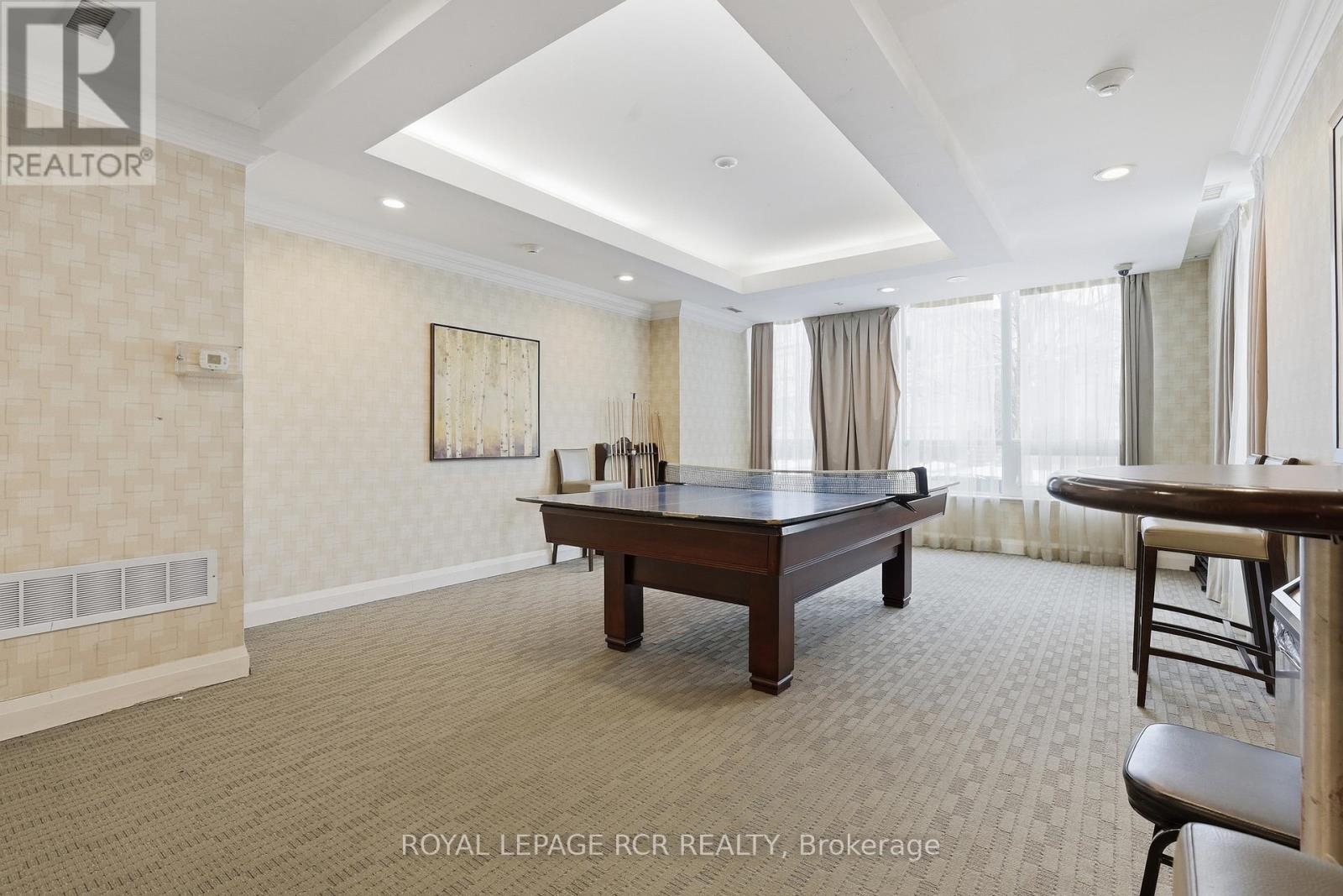 109 - 30 North Park Road, Vaughan (Beverley Glen), Ontario  L4J 0G6 - Photo 22 - N12886696