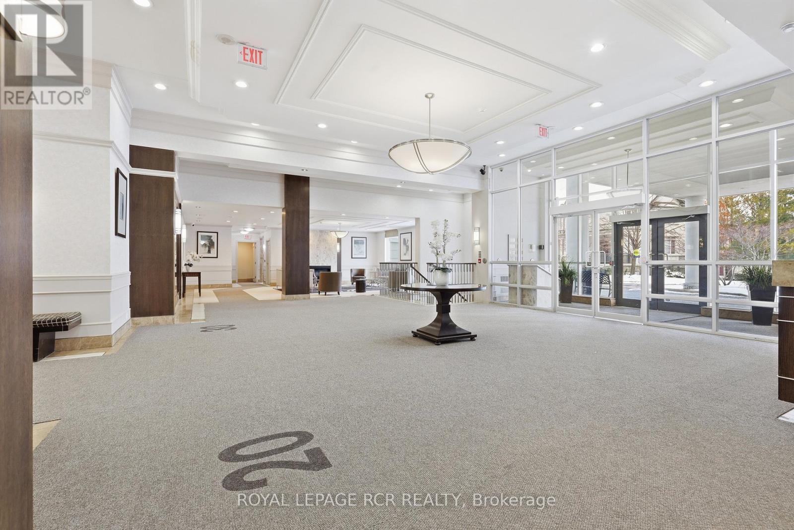 109 - 30 North Park Road, Vaughan (Beverley Glen), Ontario  L4J 0G6 - Photo 25 - N12886696