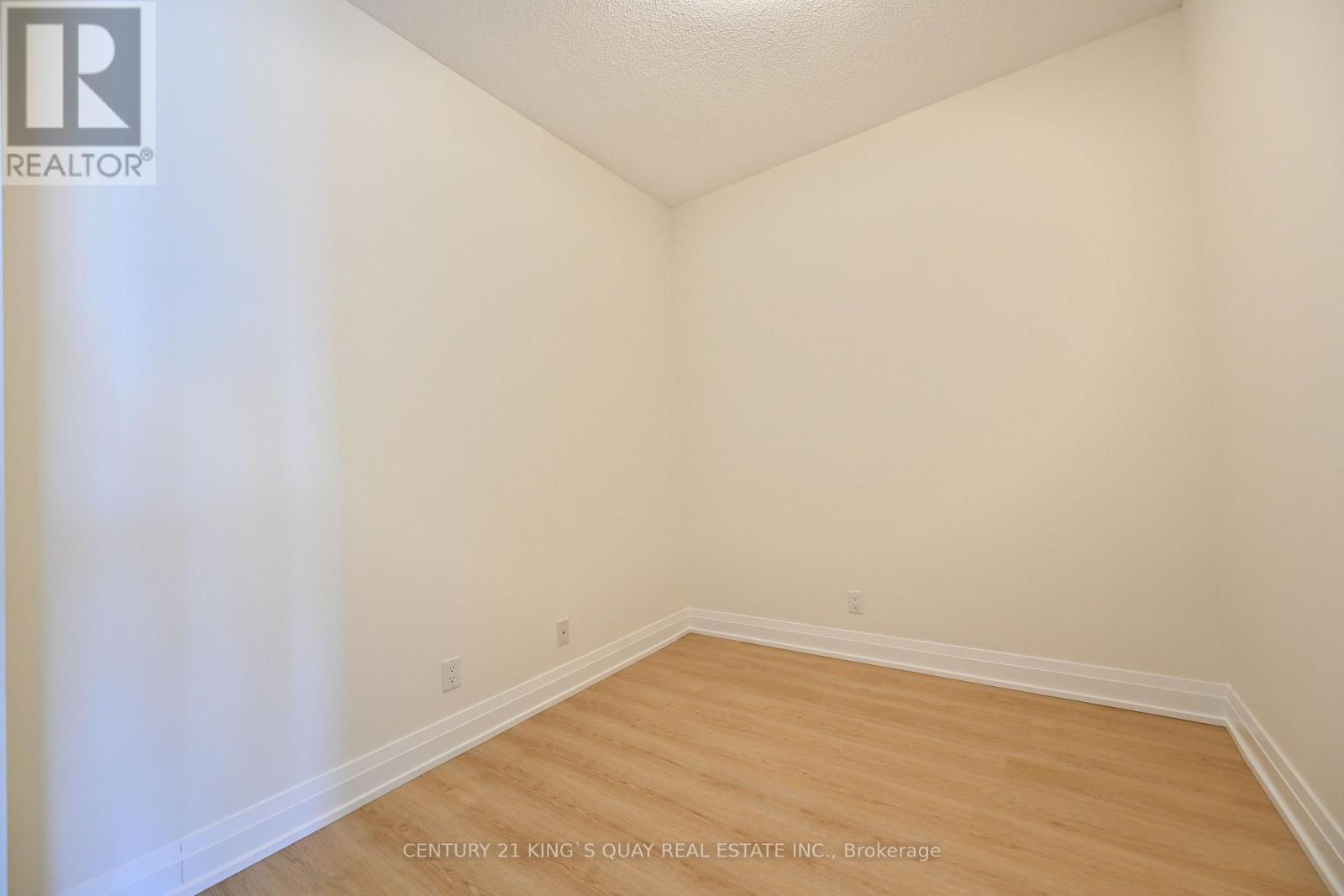 Ph19 - 376 Highway 7 Avenue E, Richmond Hill, Ontario  L4B 0C7 - Photo 14 - N12886724