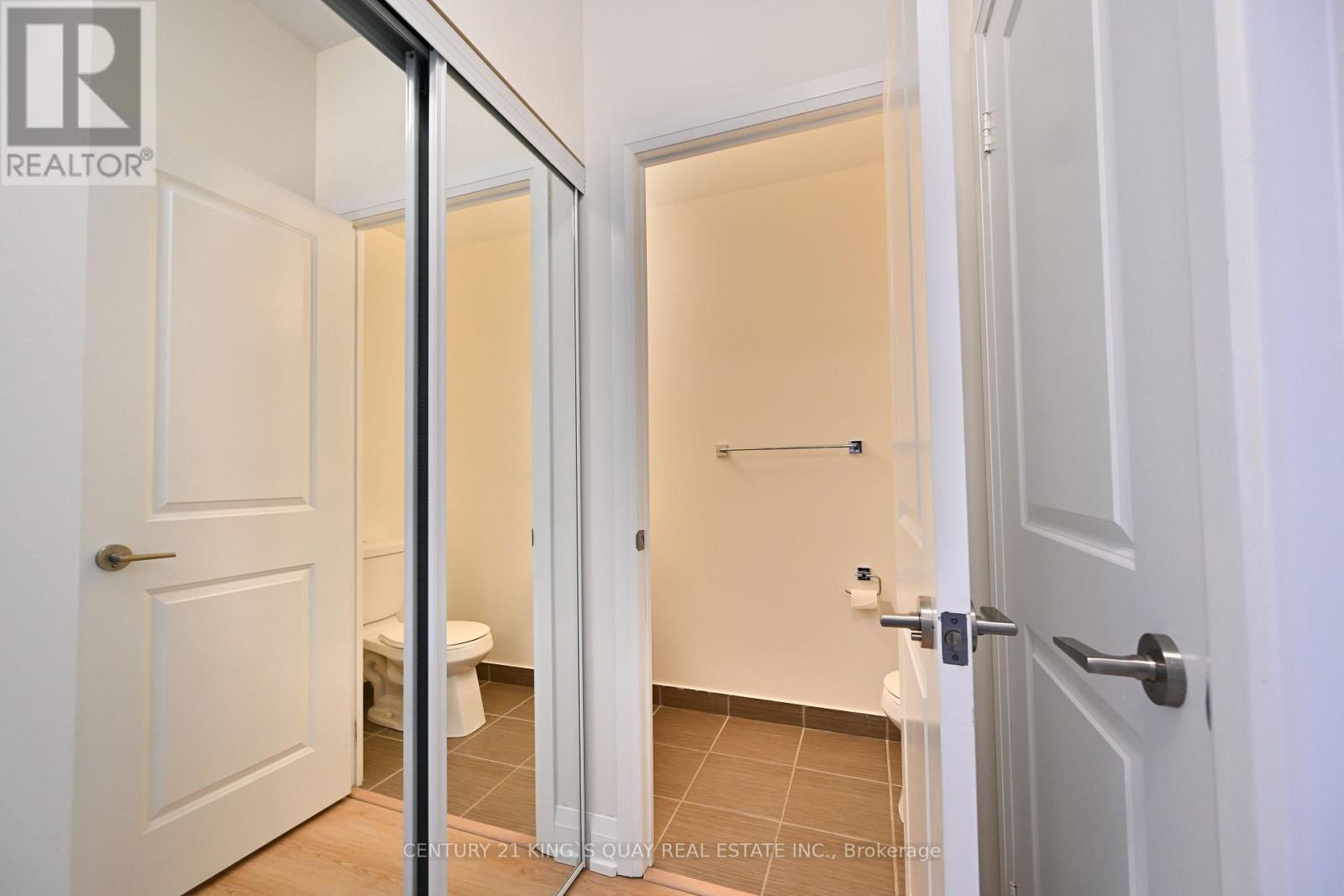 Ph19 - 376 Highway 7 Avenue E, Richmond Hill, Ontario  L4B 0C7 - Photo 15 - N12886724