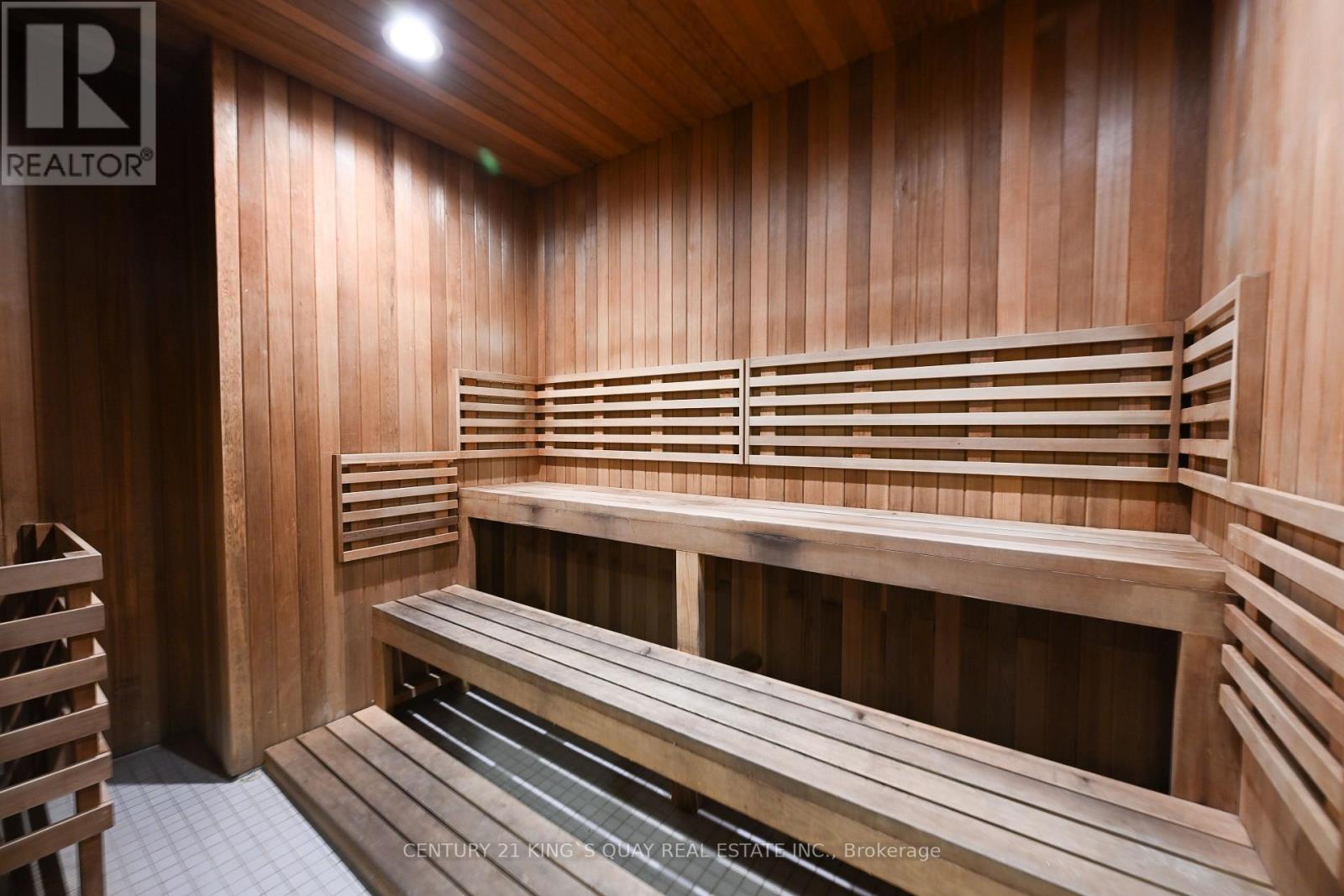 Ph19 - 376 Highway 7 Avenue E, Richmond Hill, Ontario  L4B 0C7 - Photo 19 - N12886724