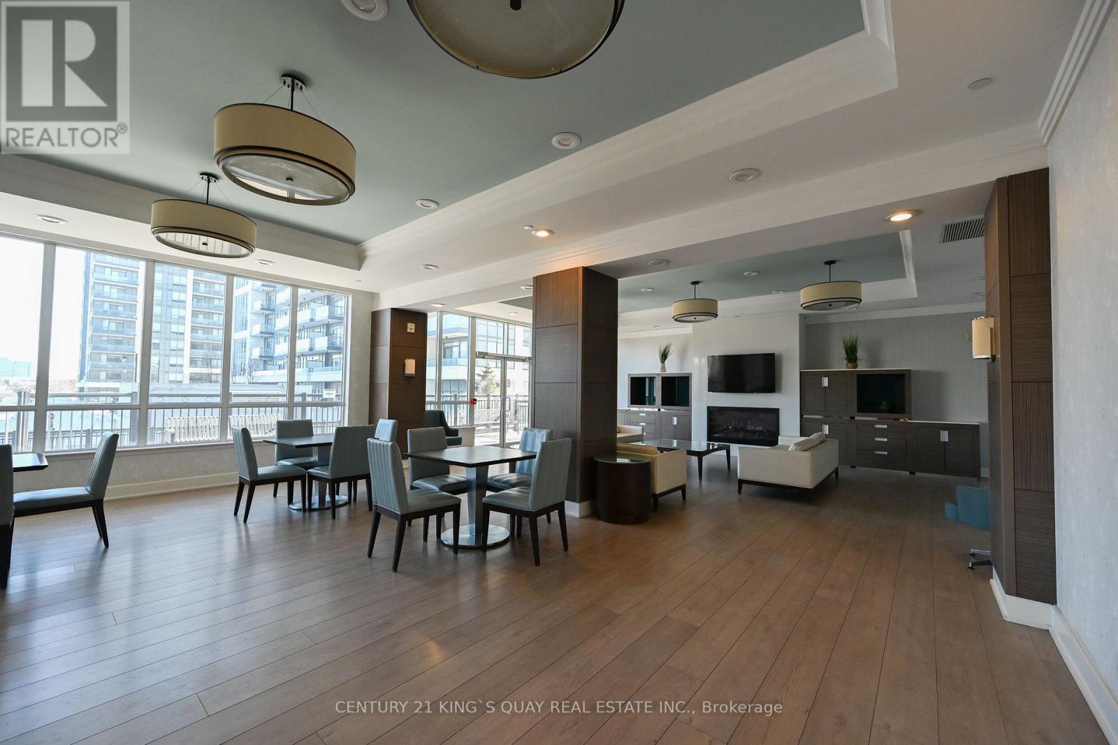 Ph19 - 376 Highway 7 Avenue E, Richmond Hill, Ontario  L4B 0C7 - Photo 21 - N12886724