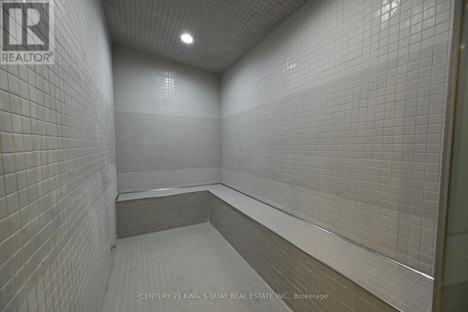 Ph19 - 376 Highway 7 Avenue E, Richmond Hill, Ontario  L4B 0C7 - Photo 22 - N12886724