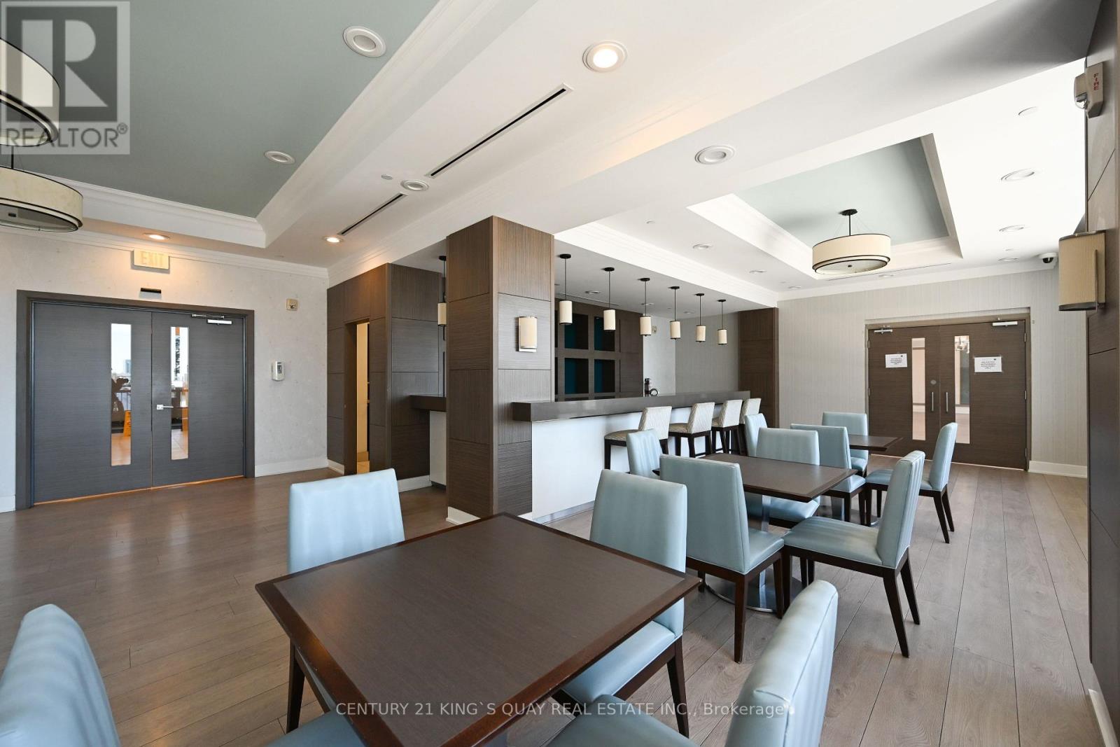 Ph19 - 376 Highway 7 Avenue E, Richmond Hill, Ontario  L4B 0C7 - Photo 24 - N12886724