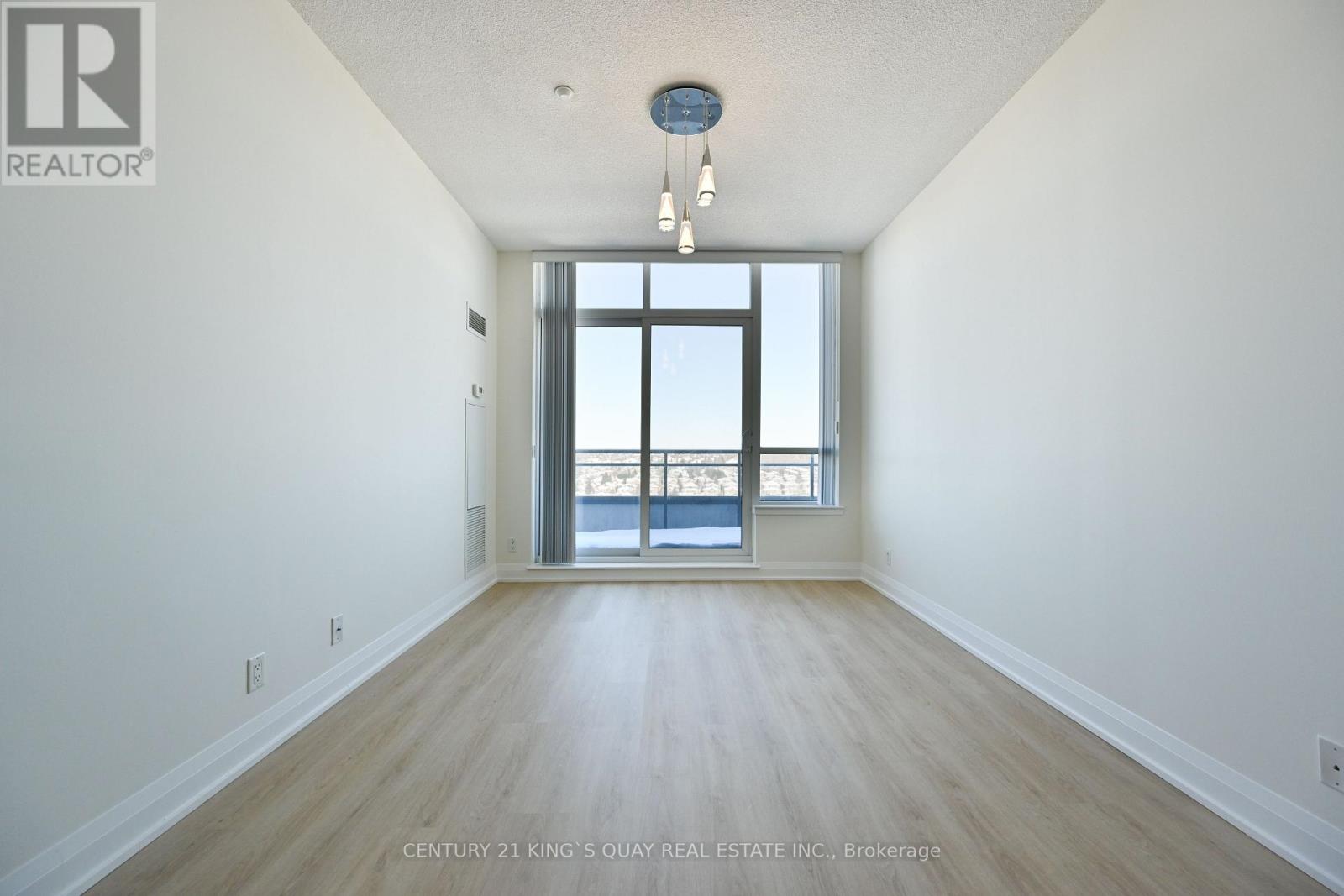 Ph19 - 376 Highway 7 Avenue E, Richmond Hill, Ontario  L4B 0C7 - Photo 5 - N12886724