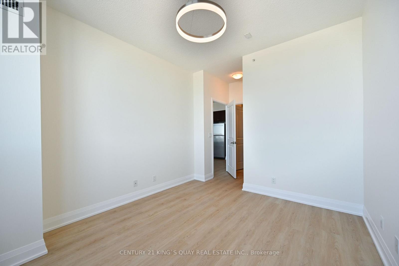 Ph19 - 376 Highway 7 Avenue E, Richmond Hill, Ontario  L4B 0C7 - Photo 8 - N12886724