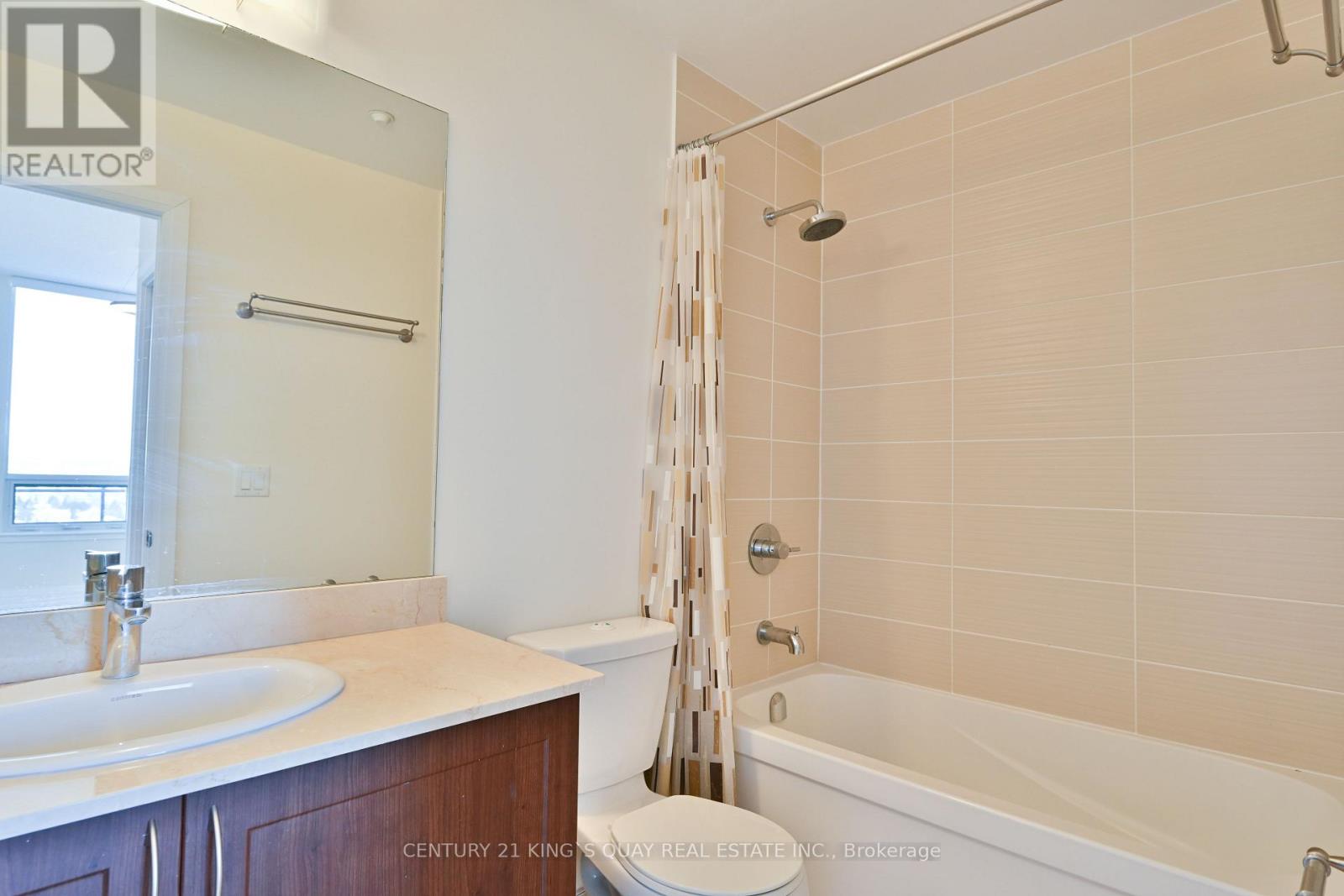 Ph19 - 376 Highway 7 Avenue E, Richmond Hill, Ontario  L4B 0C7 - Photo 9 - N12886724