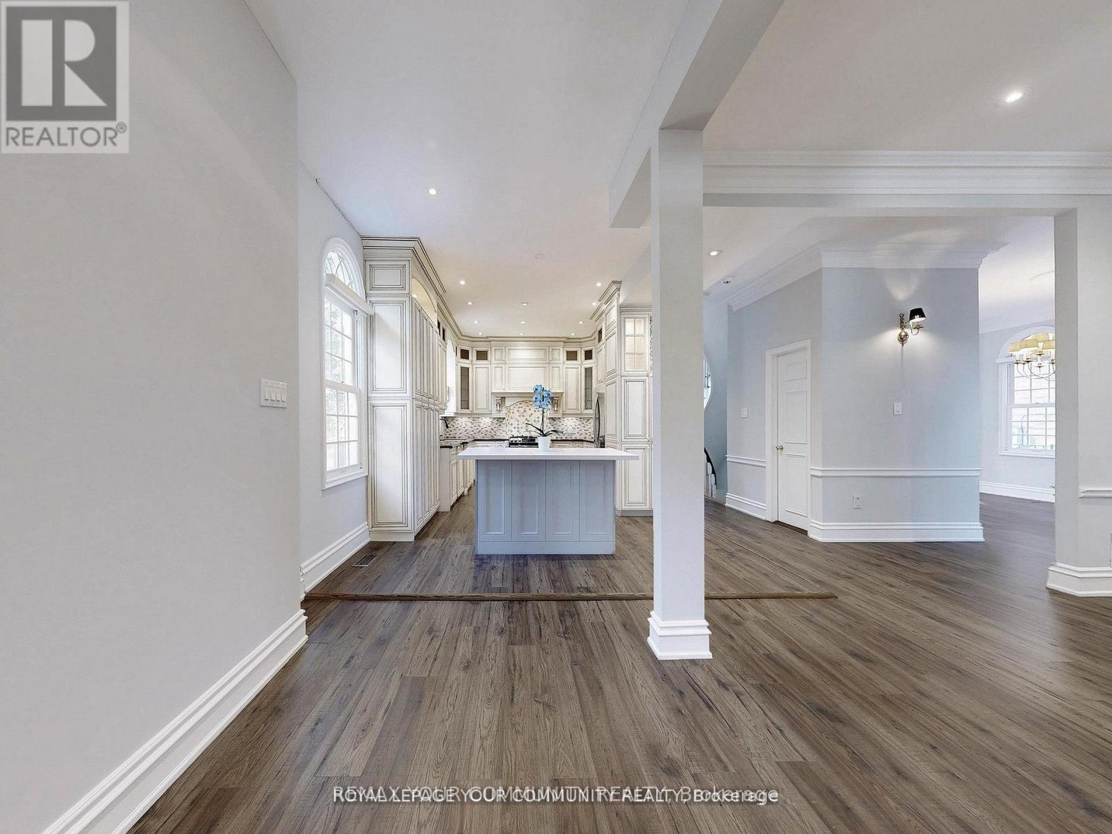 68 Regent Street, Richmond Hill (Mill Pond), Ontario  L4C 9C5 - Photo 28 - N12886782