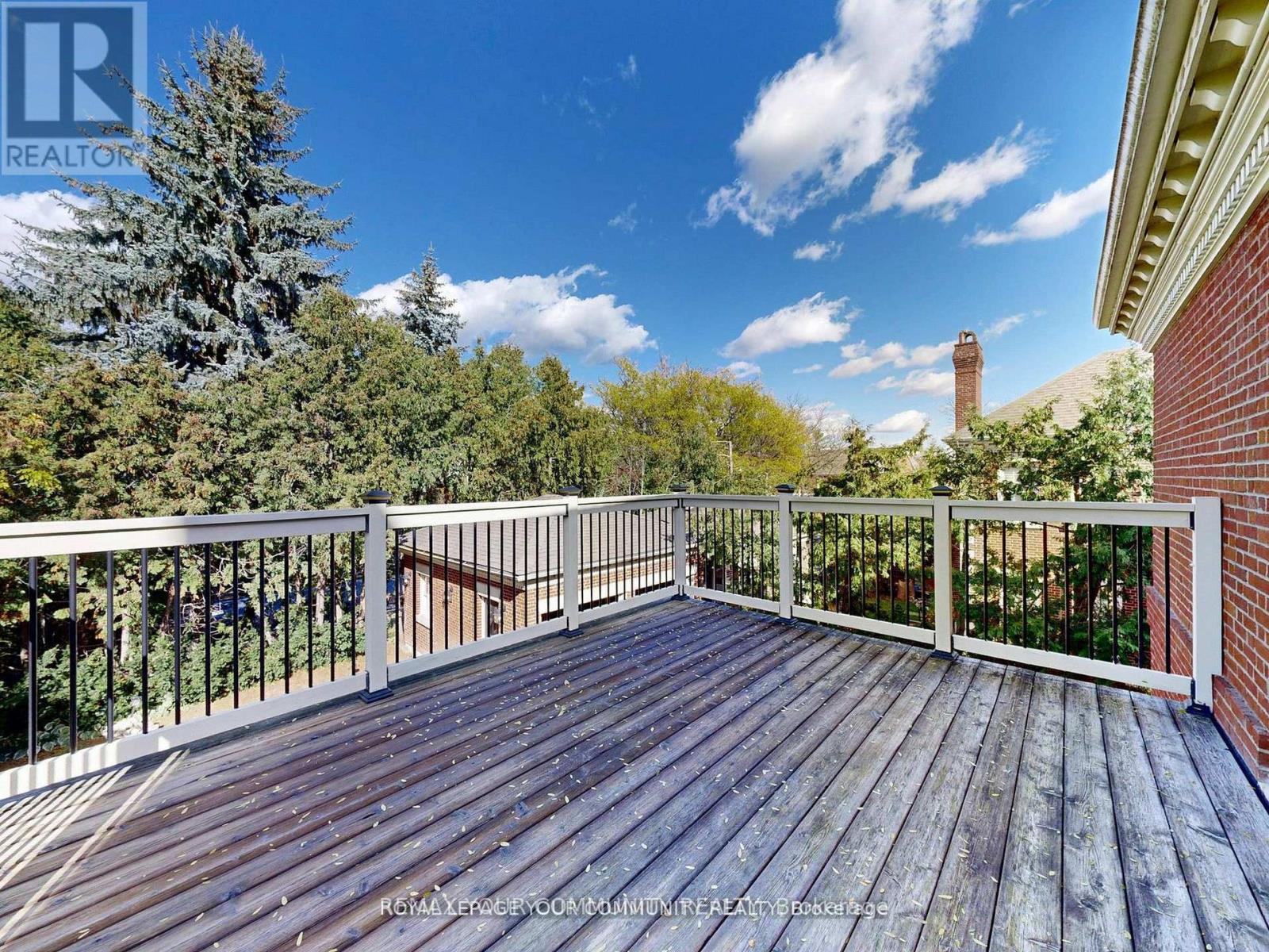 68 Regent Street, Richmond Hill (Mill Pond), Ontario  L4C 9C5 - Photo 44 - N12886782