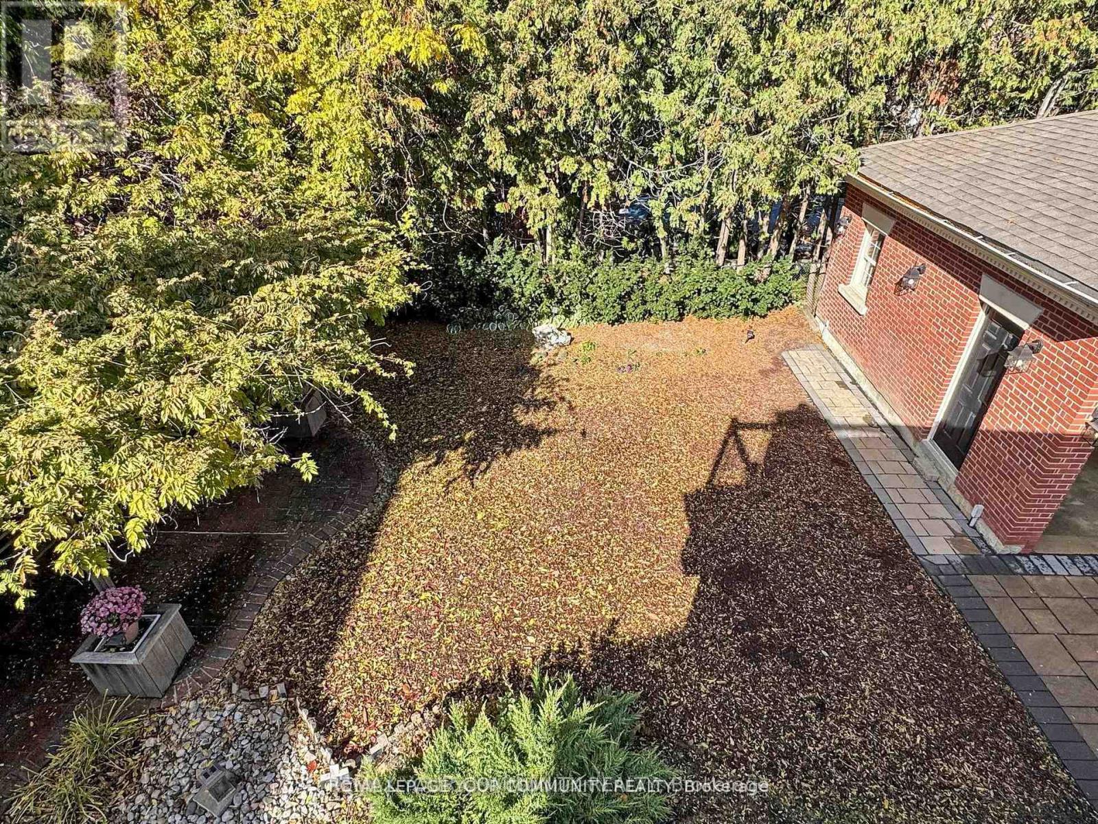 68 Regent Street, Richmond Hill (Mill Pond), Ontario  L4C 9C5 - Photo 45 - N12886782