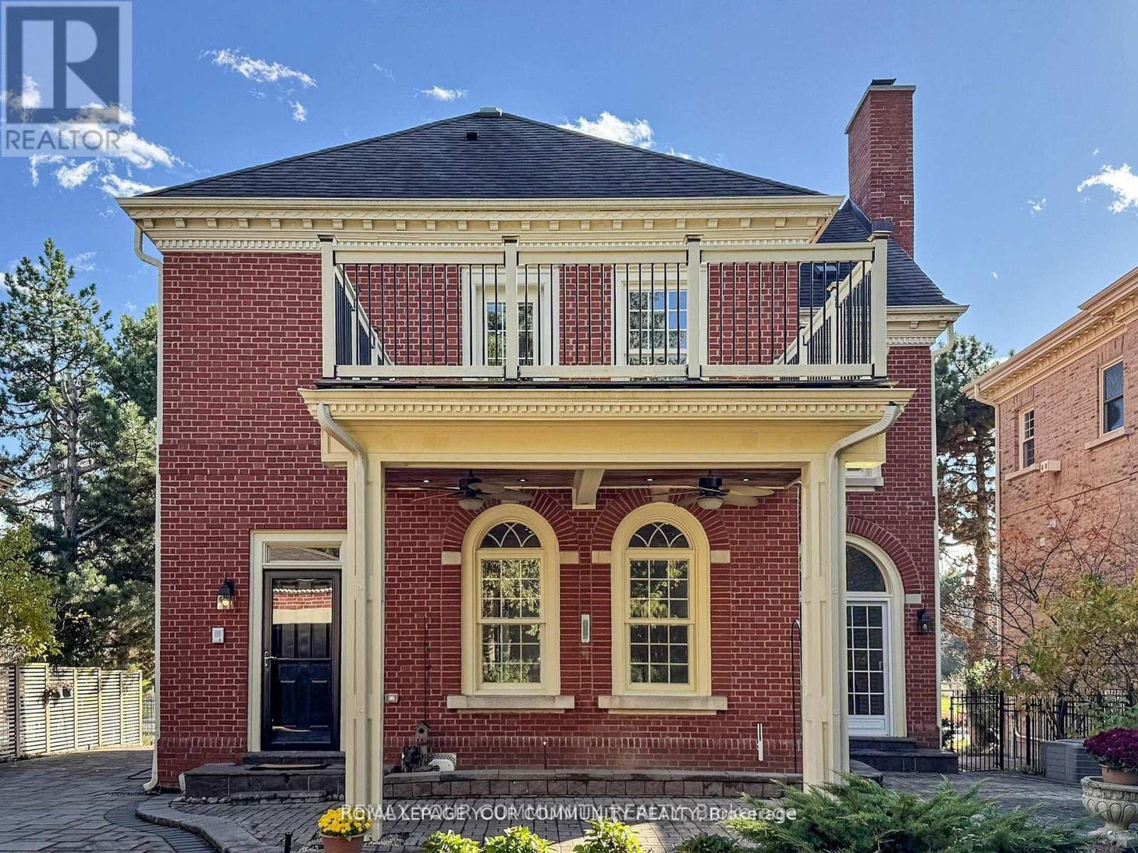 68 Regent Street, Richmond Hill (Mill Pond), Ontario  L4C 9C5 - Photo 46 - N12886782