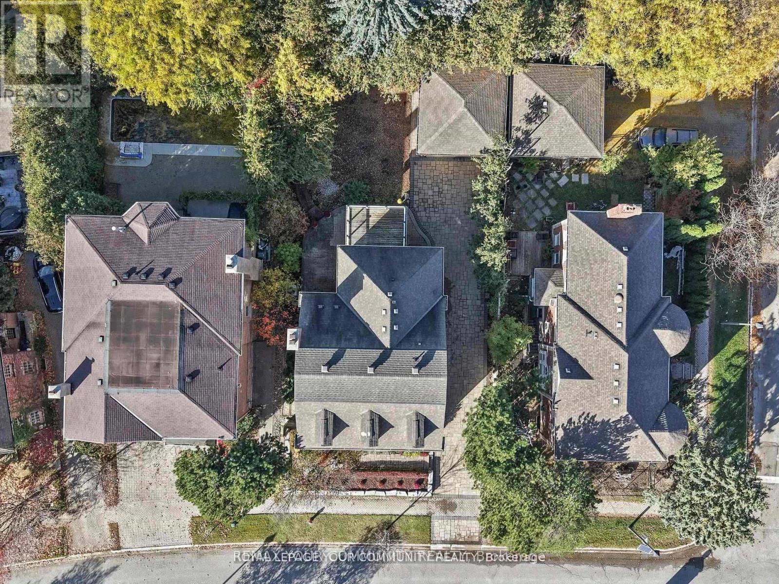 68 Regent Street, Richmond Hill (Mill Pond), Ontario  L4C 9C5 - Photo 48 - N12886782