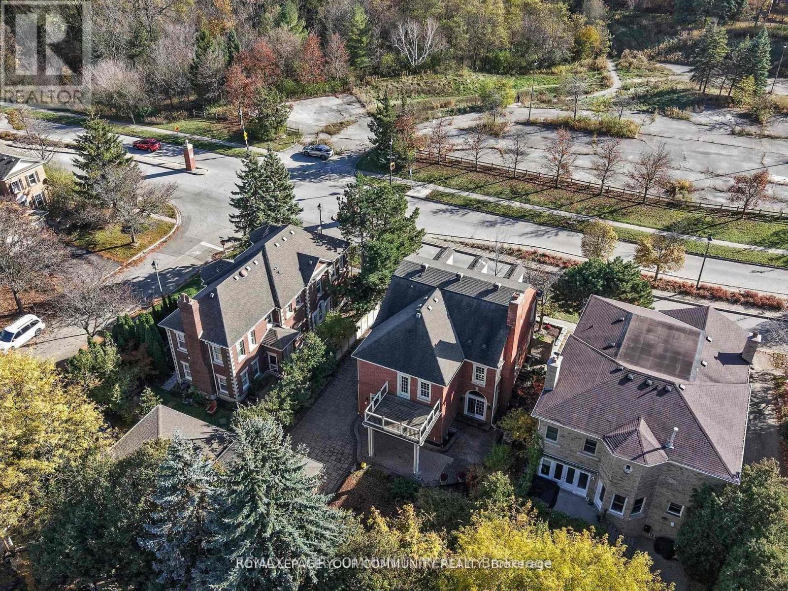 68 Regent Street, Richmond Hill (Mill Pond), Ontario  L4C 9C5 - Photo 49 - N12886782